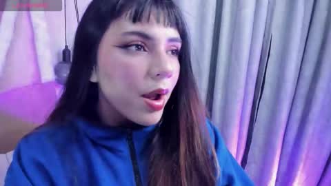 hinata  online show from 01/09/26, 12:13