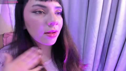 hinata  online show from 01/15/26, 10:24