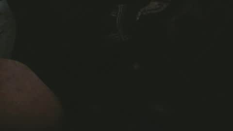 Snapshot of xhorndog55x chatting on 09/26/25, 09:35 xhorndog55x online show from 09/26/25, 09:35