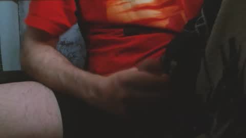 xhorndog55x online show from 02/18/26, 06:53