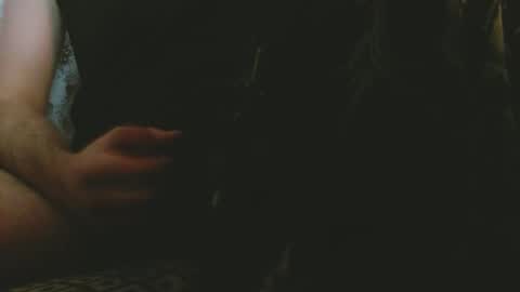 xhorndog55x online show from 03/06/26, 01:24