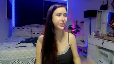 Barbie ann online show from 06/20/26, 12:47