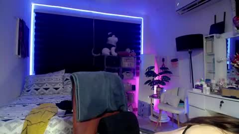 Barbie ann online show from 06/22/26, 02:02