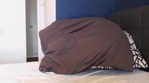 xhotfanx online show from 01/01/25, 11:05