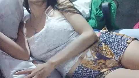 xhotskinny69x online show from 03/11/25, 07:25