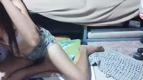 xhotskinny69x online show from 09/18/25, 09:28