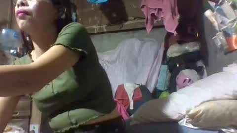 xhotskinny69x online show from 10/15/25, 08:36