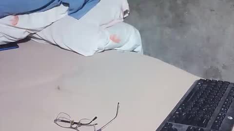 xhotskinny69x online show from 10/30/25, 08:53