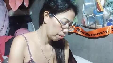 xhotskinny69x online show from 11/21/25, 11:09