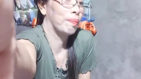 xhotskinny69x online show from 12/01/25, 08:19