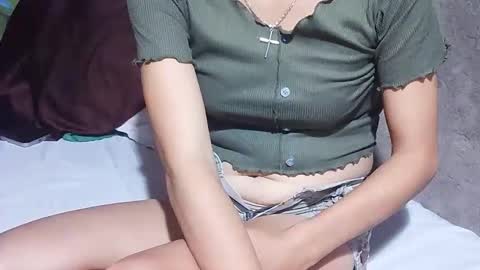 xhotskinny69x online show from 12/02/25, 09:47