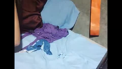 xhotskinny69x online show from 01/14/26, 11:20