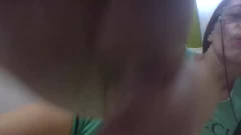 xhotskinny69x online show from 03/16/26, 05:44