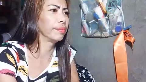 xhotskinny69x online show from 04/07/26, 09:10