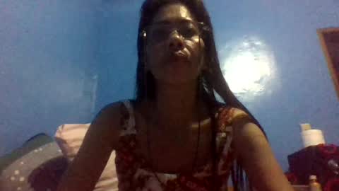 xhotskinny69x online show from 07/10/26, 11:02