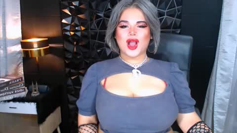 xHUGECOCKTILLCUMX online show from 09/28/25, 02:55