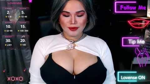 xHUGECOCKTILLCUMX online show from 10/24/25, 03:03