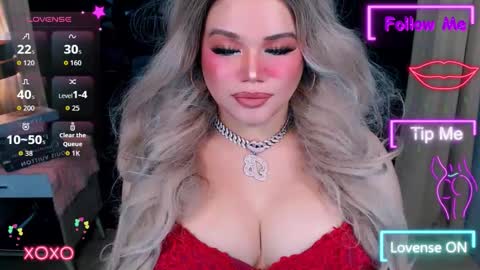 xHUGECOCKTILLCUMX online show from 11/18/25, 08:08