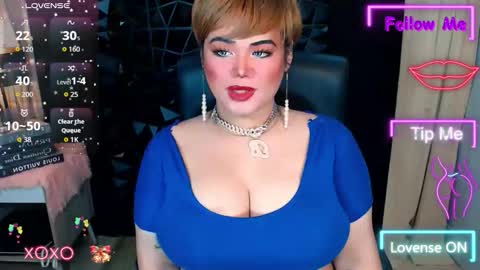 xHUGECOCKTILLCUMX online show from 11/29/25, 09:01