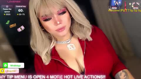 xHUGECOCKTILLCUMX online show from 03/20/26, 10:09