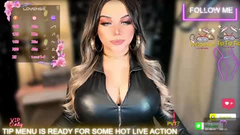 xHUGECOCKTILLCUMX online show from 04/21/26, 01:42