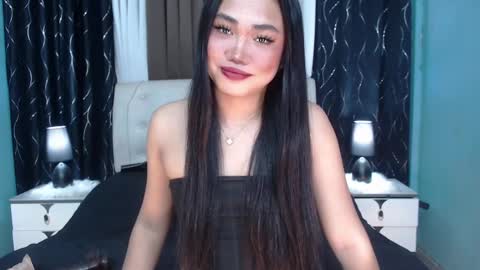 xhugesignificant69x online show from 12/07/24, 07:05