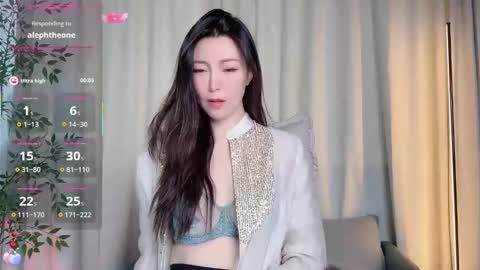 XI online show from 10/03/25, 12:40