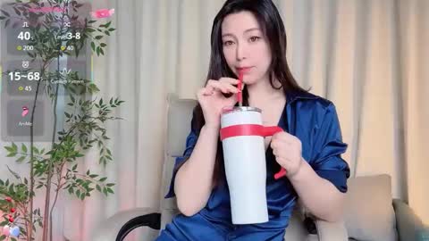 XI online show from 10/24/25, 12:41