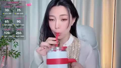 XI online show from 01/10/26, 12:18