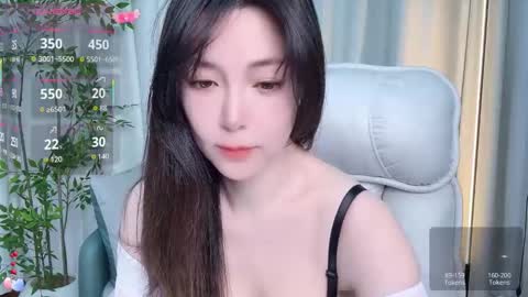 XI online show from 02/05/26, 11:37