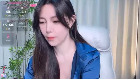 XI online show from 02/10/26, 06:06