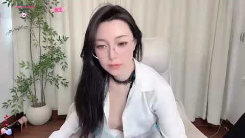 Snapshot of xi_ethel chatting on 06/20/26, 12:58 XI online show from 06/20/26, 12:58