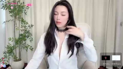 Snapshot of xi_ethel chatting on 06/21/26, 12:35 XI online show from 06/21/26, 12:35