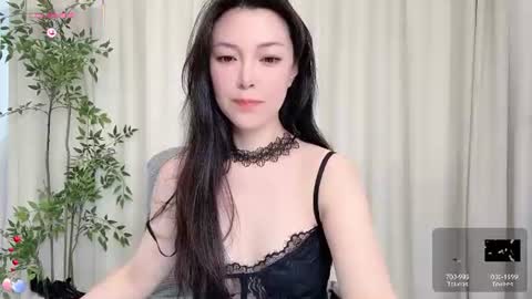 Snapshot of xi_ethel chatting on 07/02/26, 02:22 XI online show from 07/02/26, 02:22
