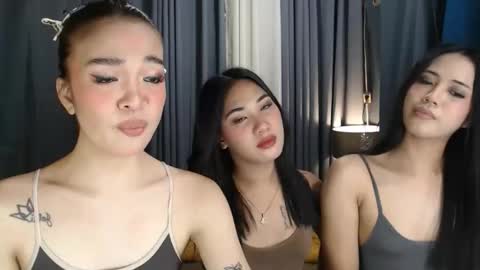 xia95217 online show from 03/06/26, 02:02