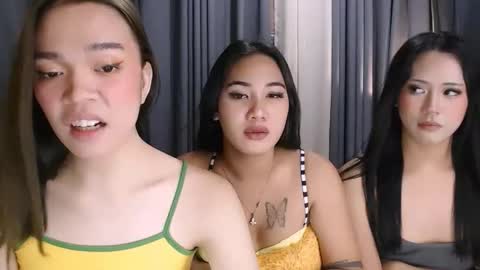 xia95217 online show from 03/07/26, 02:58