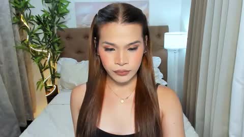 Xia Addison online show from 09/22/25, 01:13