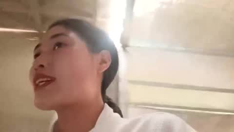 xiagoal_cute online show from 04/21/26, 03:13