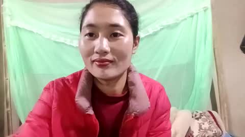 xiagoal_cute online show from 05/02/26, 09:58