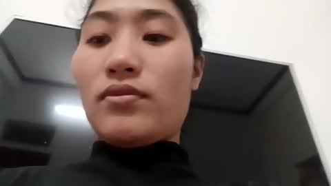 xiagoal_cute online show from 05/04/26, 11:39