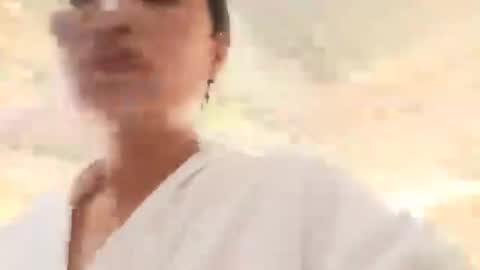xiagoal_cute online show from 05/06/26, 07:46