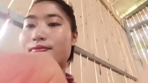 xiagoal_cute online show from 05/12/26, 03:36