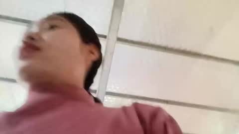 xiagoal_cute online show from 05/22/26, 05:36