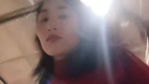xiagoal_cute online show from 05/23/26, 11:58