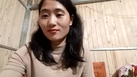 Snapshot of xiagoal_cute chatting on 06/29/26, 12:27 xiagoal_cute online show from 06/29/26, 12:27