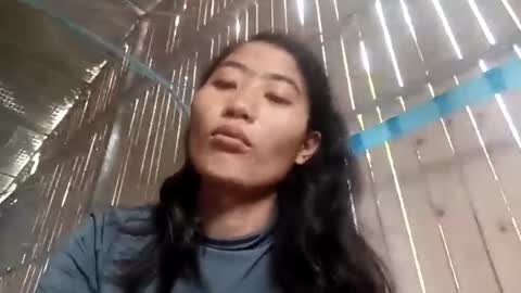 Snapshot of xiagoal_cute chatting on 08/05/26, 06:38 xiagoal_cute online show from 08/05/26, 06:38