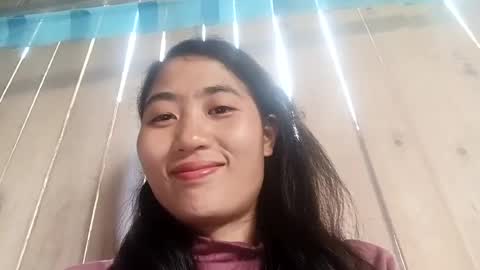 Snapshot of xiagoal_cute chatting on 08/07/26, 07:54 xiagoal_cute online show from 08/07/26, 07:54