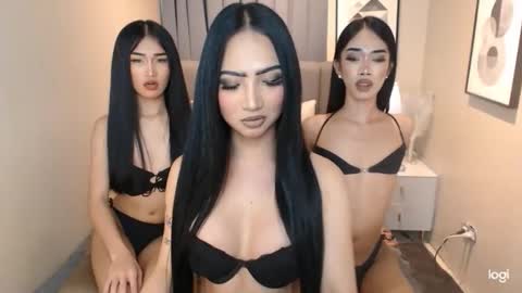 Snapshot of xianty_08 chatting on 03/21/26, 05:38 ur 1 and only ASH online show from 03/21/26, 05:38