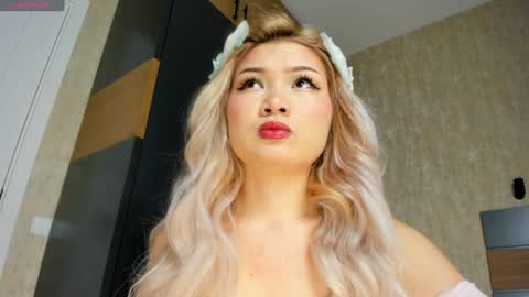 Sweetie online show from 12/02/24, 03:26