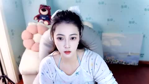 xiatian2026 online show from 06/21/26, 03:25